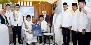BSI-Support-Manasik-2-4