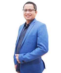 BSI-Wisnu-Sunandar