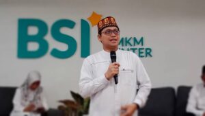 BSI-Wisnu-Sunandar2