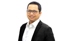 BSI-Wisnu-Sunandar3