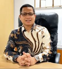 BSI-Wisnu-Sunandar4