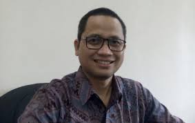 BSI-Wisnu-Sunandar5