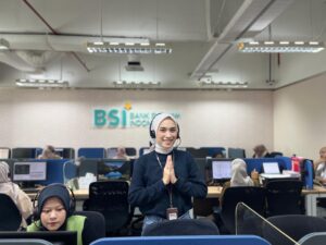 BSI-contact-center-14