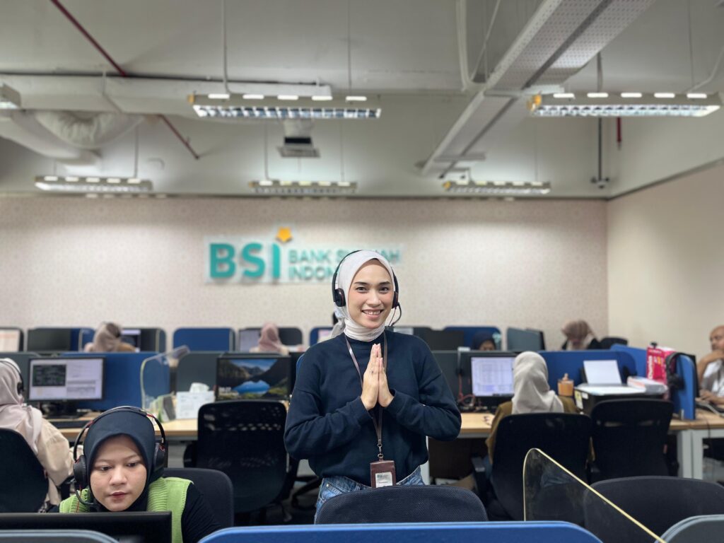 BSI-contact-center-24