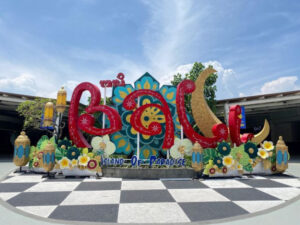 Bandara-I-Gusti-Ngurah-Rai