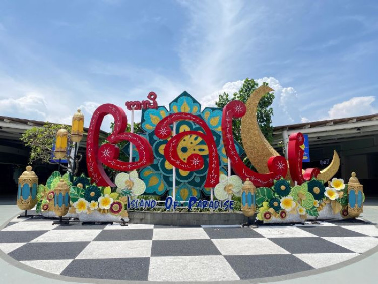 Bandara-I-Gusti-Ngurah-Rai