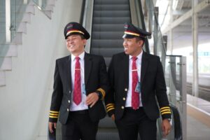 KAI-15-April-Part-5-2