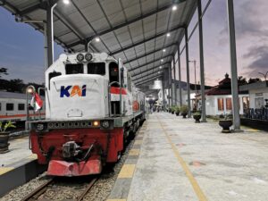 KAI-15-April-part-2-7