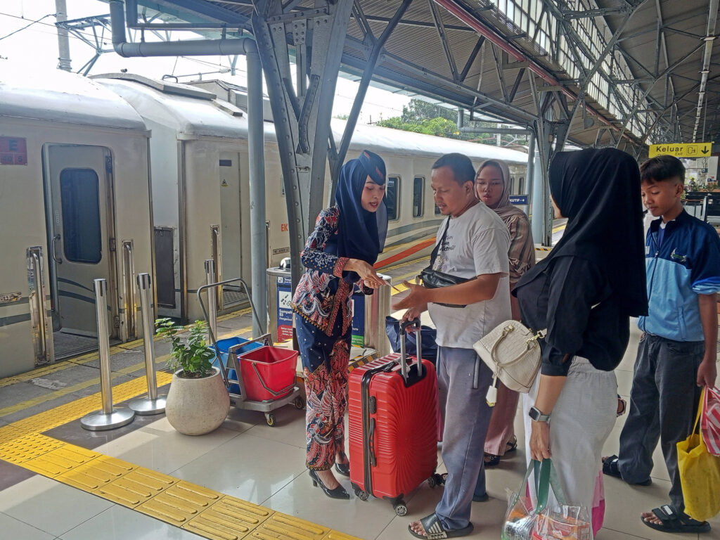 KAI-BBM-Subsidi-Hadir-1
