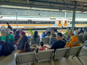 KAI-BBM-Subsidi-Hadir-2-7