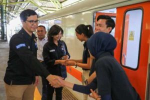 KAI-BPKN-RI-Apresiasi-3