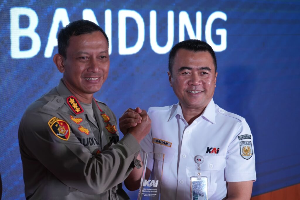 KAI-Berikan-Apresiasi-1-6