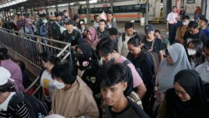 KAI-Daop-4-Semarang-4