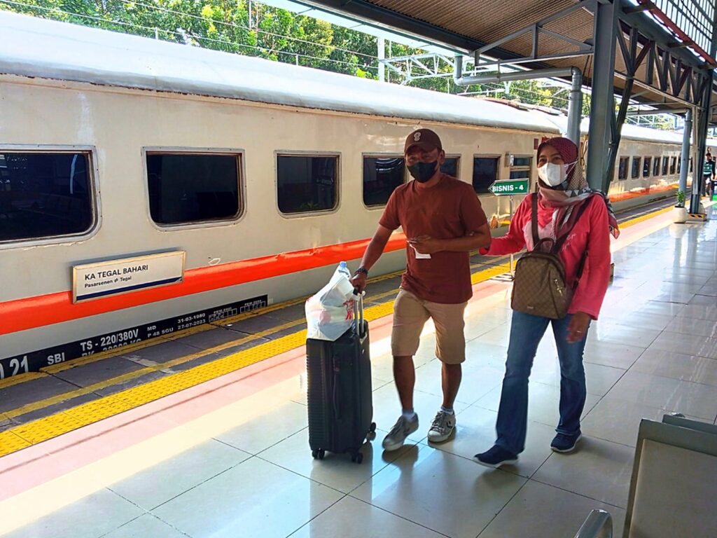KAI-Diperkirakan-Puncak-Arus-Balik-2-9