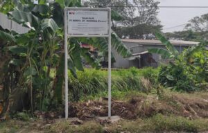 KAI-Dukung-Asta-Cita-2-4