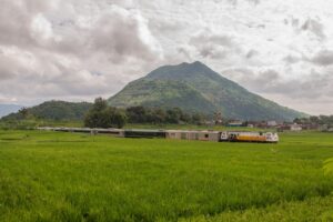 KAI-Dukung-Asta-Cita-3-7