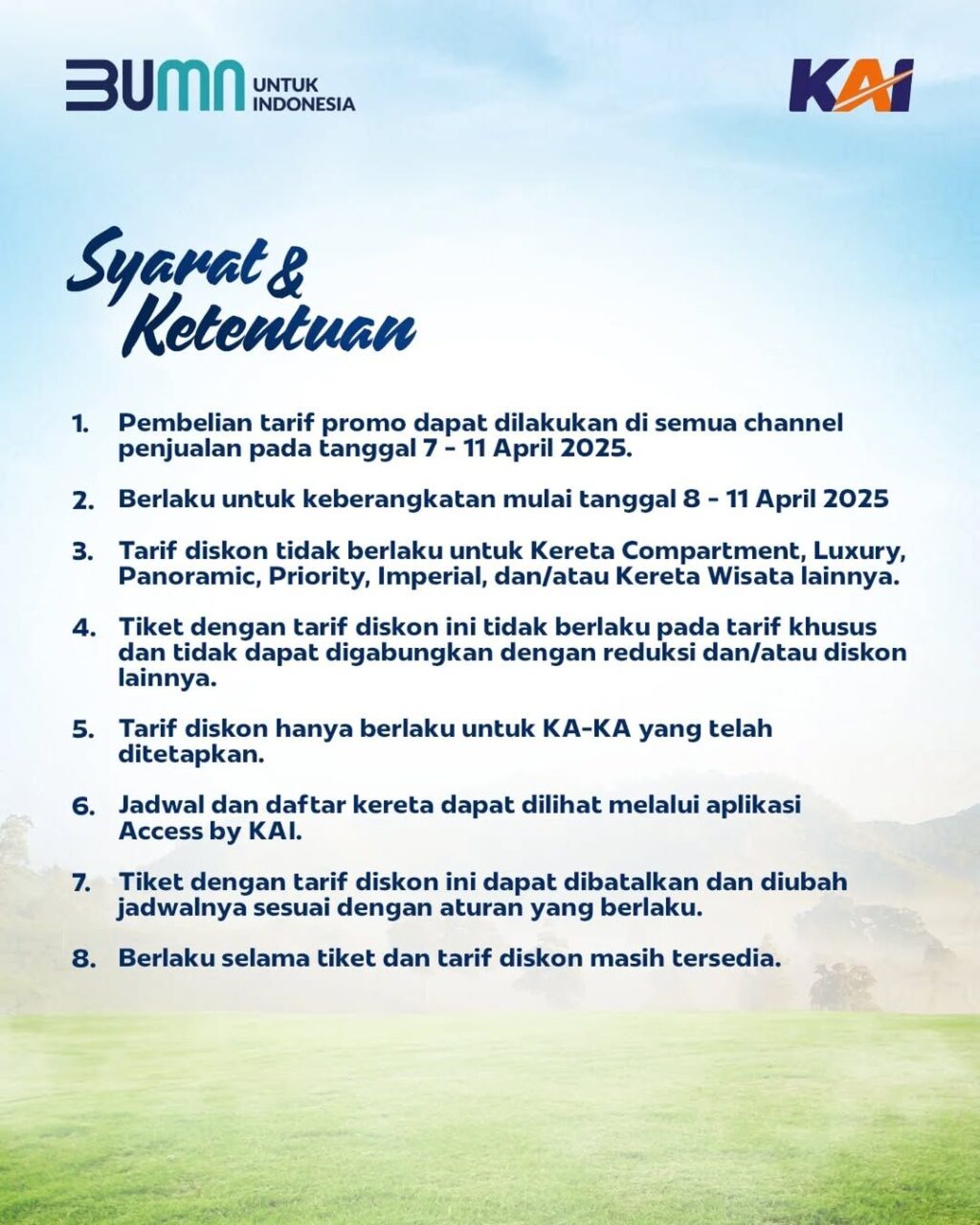 KAI-Hadirkan-Promo-2-3