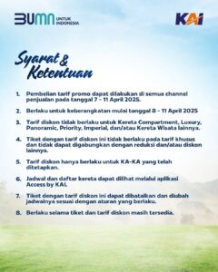 KAI-Hadirkan-Promo-2-3