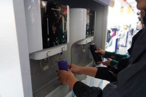 KAI-Hadirkan-Water-3-8