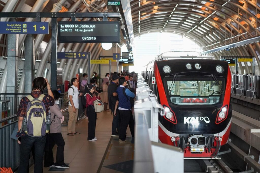 KAI-Hari-Transportasi-2-2
