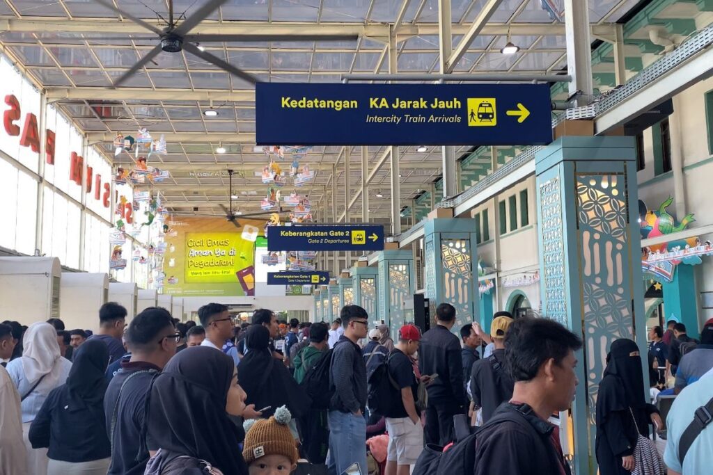 KAI-Kebijakan-WFA-5-1