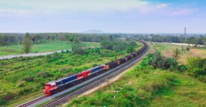 KAI-Lebaran-Tetap-Terang-1-5