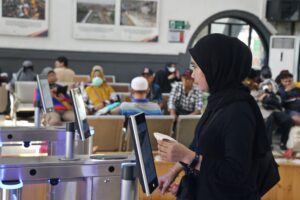 KAI-Lebih-Hemat-3-6