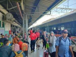 KAI-Lebih-dari-23-Juta-1-3