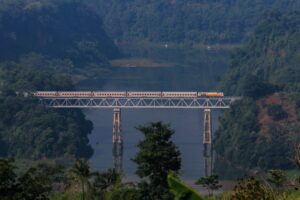 KAI-Masih-Ada-Kesempatan-6