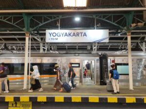 KAI-Mudik-dan-Wisata-Lancar-1-8