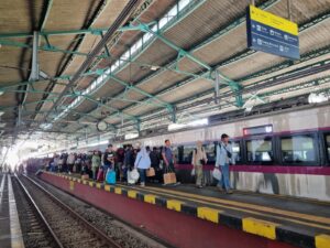 KAI-Mudik-dan-Wisata-Lancar-2-2