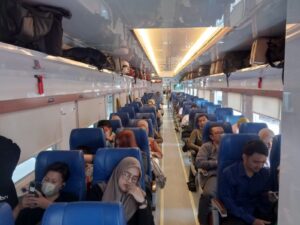 KAI-Mudik2-10