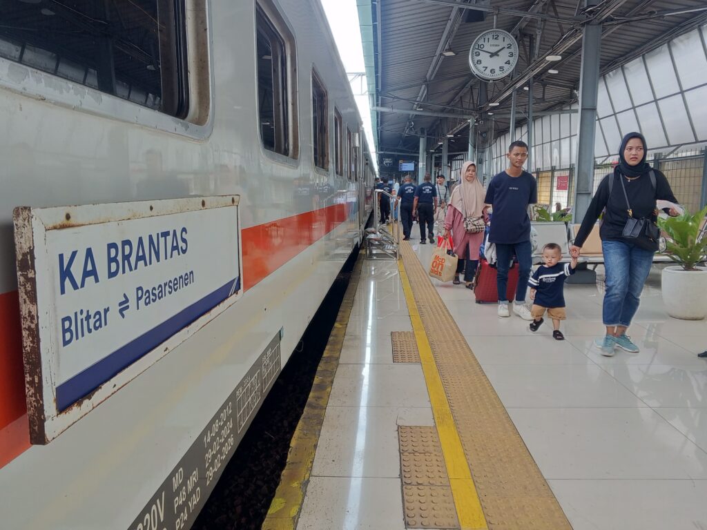 KAI-Puncak-Arus-Balik-2-3