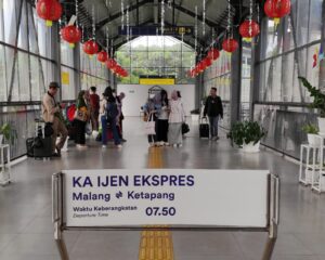 KAI-Senyum-Penumpang-1-5