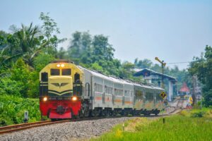 KAI-Senyum-Penumpang-2-2