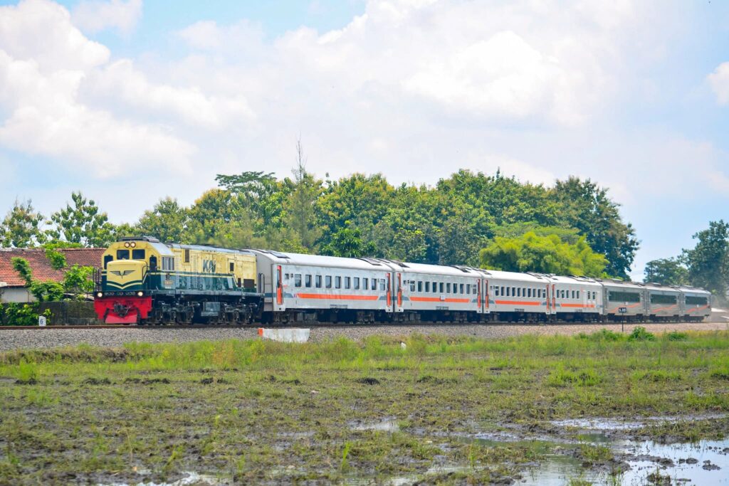 KAI-Senyum-Penumpang-3-1