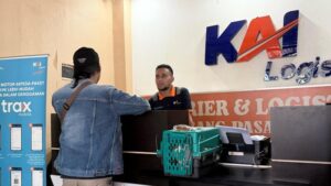 KAI-Service-Point-3-1