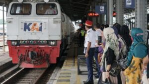 KAI-Siapkan-Keamanan-1