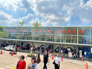 KAI-Stasiun-Pasar-Senen-1-9