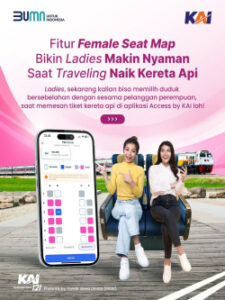 KAI-Tambah-Fitur-Female-Seat-Map-Daop-7-Catat-12.400-Pelanggan-Tiba-di-Wilayah-Daop-7-Madiun-1