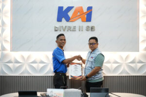KAI-Wujud-Nyata-2-2