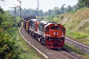 Kai-Lebaran-Tetap-Terang-2-9