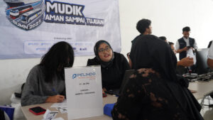 Pelindo-Berangkatkan-Pemudik-1-2