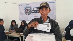 Pelindo-Berangkatkan-Pemudik-2-4