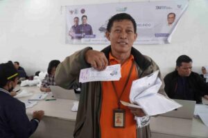Pelindo-Berangkatkan-Pemudik-3-2