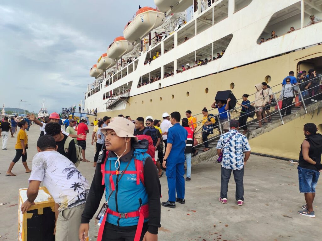 Pelindo-Pemudik-Lewat-Pelabuhan-1-2