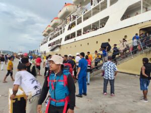 Pelindo-Pemudik-Lewat-Pelabuhan-1-2