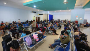 Pelindo-Pemudik-Lewat-Pelabuhan-2-2