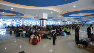 Pelindo-Pemudik-Lewat-Pelabuhan-3
