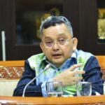 Trimedya_Panjaitan_2020_Speaking